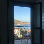 Baia Taormina Apartment *