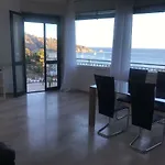 Apartment Baia Taormina