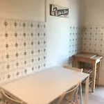 Baia Taormina Apartment *