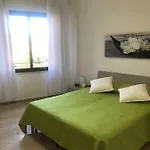 Baia Taormina