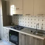Baia Taormina Apartment
