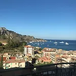 Baia Taormina Apartment *