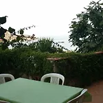 Baia Taormina * Giardini-Naxos
