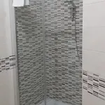 Apartment Baia Taormina Giardini-Naxos
