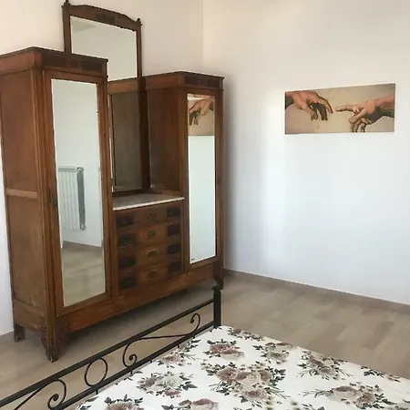Baia Taormina