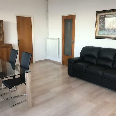 شقة Baia Taormina