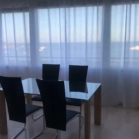 Baia Taormina